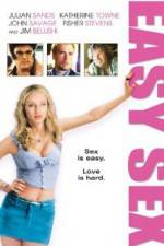 Watch Easy Six Myflixer