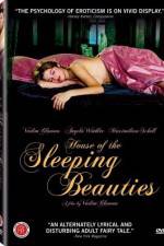 Watch House of the Sleeping Beauties Myflixer