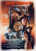 Watch Silent Thunder Myflixer