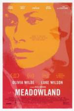Watch Meadowland Myflixer