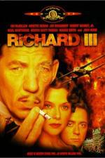 Watch Richard III Myflixer
