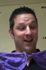 Watch Nipple Nazis Myflixer