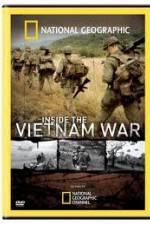Watch National Geographic Inside the Vietnam War Myflixer