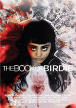 Watch The Book of Birdie Myflixer