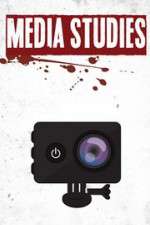 Watch Media Studies Myflixer