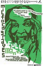 Watch Milford Graves Full Mantis Myflixer
