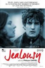 Watch La jalousie Myflixer