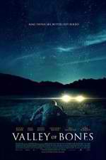 Watch Valley of Bones Myflixer