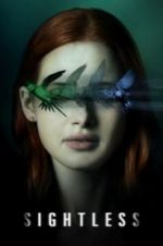 Watch Sightless Myflixer