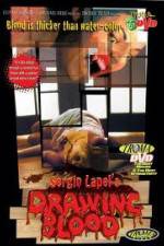 Watch Drawing Blood Myflixer