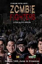 Watch Kud Krachak Krien Myflixer