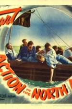 Watch Action in the North Atlantic Myflixer
