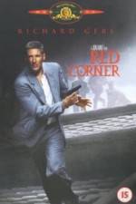 Watch Red Corner Myflixer