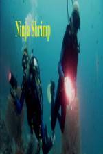 Watch National Geographic Ninja Shrimp Myflixer