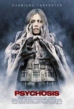 Watch Psychosis Myflixer