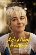 Watch Porcupine Myflixer