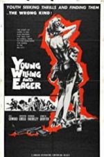 Watch Rag Doll Myflixer