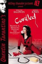 Watch Curdled Myflixer