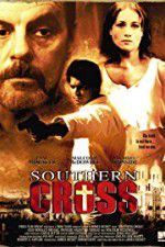 Watch Southern Cross Myflixer