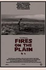 Watch Fires on the Plain Myflixer