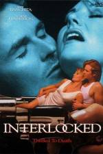 Watch A Bold Affair Myflixer