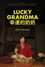 Watch Lucky Grandma Myflixer
