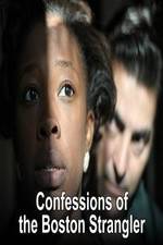 Watch ID Films: Confessions of the Boston Strangler Myflixer