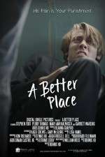 Watch A Better Place Myflixer