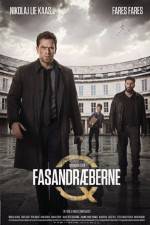 Watch Fasandr�berne Myflixer