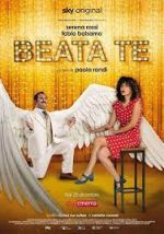 Watch Beata te Myflixer