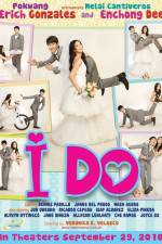 Watch I Do Myflixer