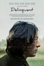 Watch Delinquent Myflixer