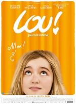 Watch Lou! Journal infime Myflixer