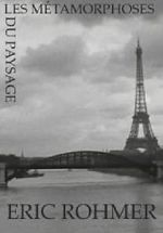 Watch Changing Landscapes (TV Short 1964) Myflixer
