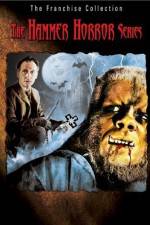 Watch Captain Clegg Myflixer