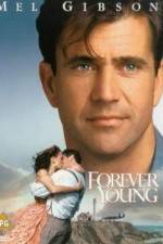 Watch Forever Young Myflixer