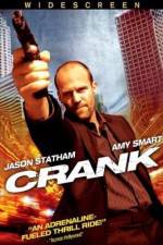 Watch Crank Myflixer