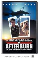 Watch Afterburn Myflixer