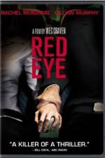Watch Red Eye Myflixer