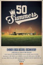 Watch 50 Summers Myflixer