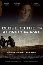 Watch 31 North 62 East Myflixer