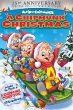 Watch Alvin & the Chipmunks: Merry Christmas, Mr. Carroll Myflixer
