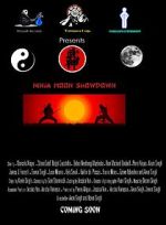 Watch Ninja Moon Showdown Myflixer
