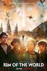 Watch Rim of the World Myflixer