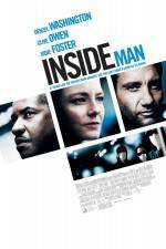 Watch Inside Man Myflixer
