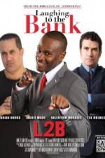 Watch Laughing to the Bank with Brian Hooks Myflixer