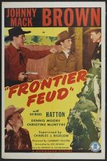 Watch Frontier Feud Myflixer