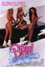 Watch The Bikini Carwash Company Myflixer