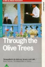 Watch Under the Olive Trees Myflixer