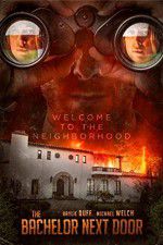 Watch The Bachelor Next Door Myflixer